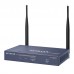 ACCESS POINT: Netgear WAG102